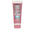 SOAP & GLORY HYDRATE EXPECTATIONS sérum corporal 250 ml