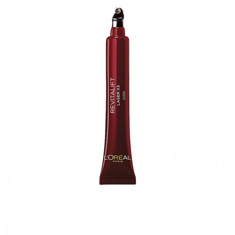 L'Oréal Paris silmahooldus Revitalift Laser X3 15ml