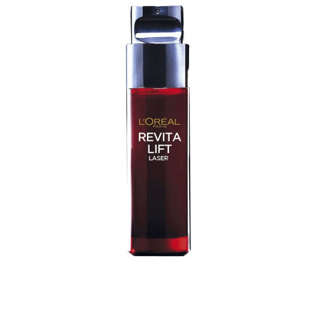 L'Oréal Paris seerum Revitalift Laser X3 30ml