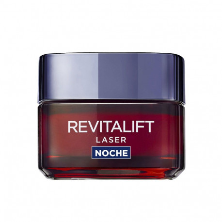L'Oréal Paris öökreem Revitalift Laser X3 50ml