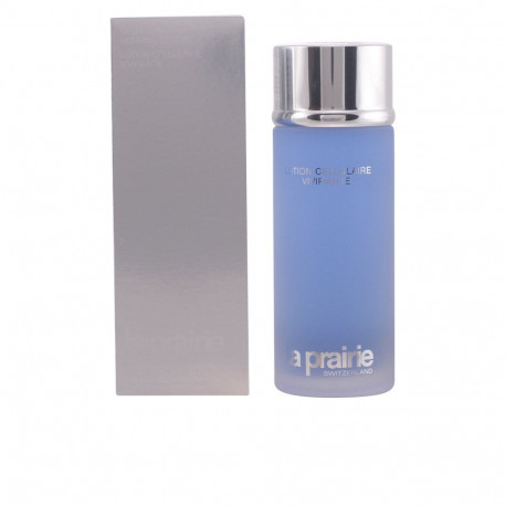 LA PRAIRIE CELLULAR refining lotion 250 ml