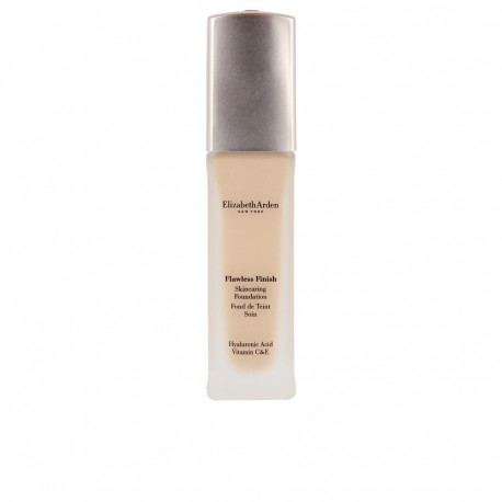 Elizabeth Arden jumestuskreem Flawless Finish Skincaring, #350N