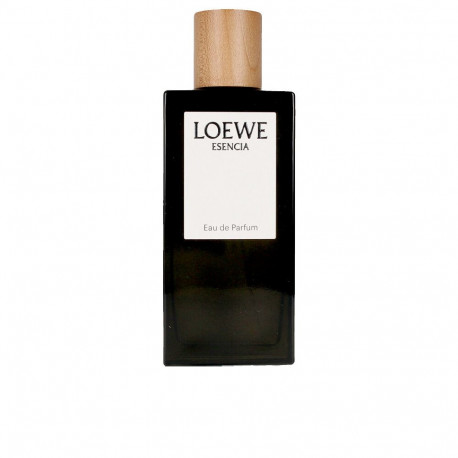 Loewe parfüümvesi Esencia 100ml