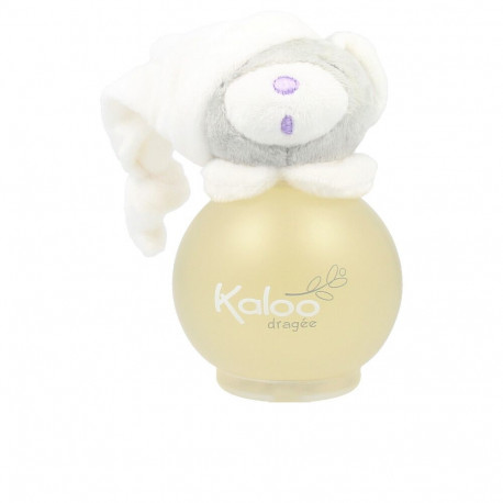 KALOO DRAGÉE eds sans alcool vaporizador 95 ml