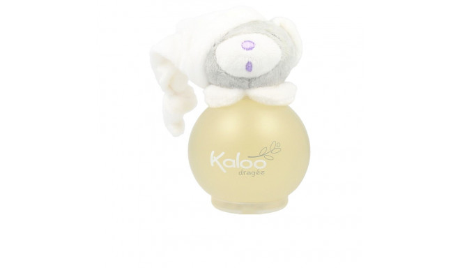 KALOO DRAGÉE eds sans alcool vaporizador 95 ml