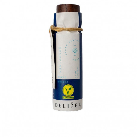 Delisea parfüümvesi WAVE VEGAN 30ml