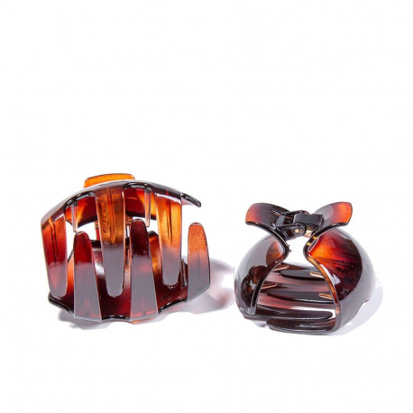 INCA PINZA CONCHA FRANCESA mediana 1 u