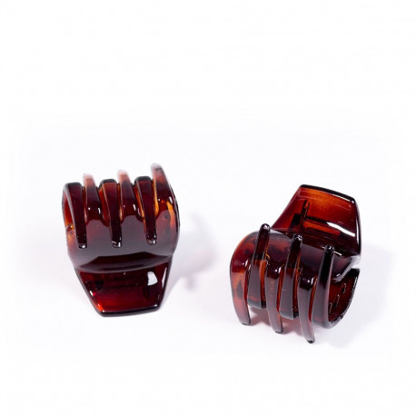 INCA PINZA CONCHA FRANCESA 1 u