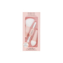 Physicians Formula 4-IN-1 Make-Up Brush (1ml)