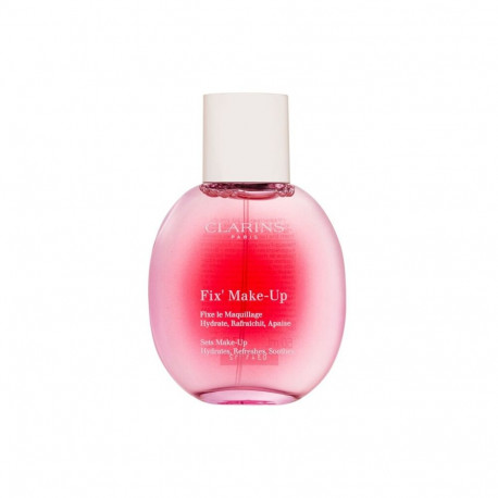 Clarins Fix' Make-Up (50ml)