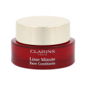 Clarins Instant Smooth (15ml)