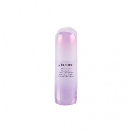 Shiseido White Lucent Illuminating Micro-Spot Serum (30ml)
