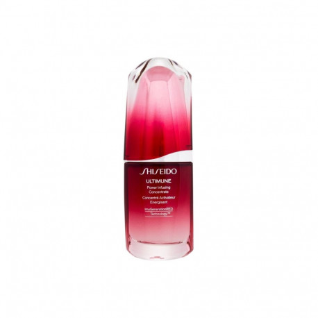 Shiseido Ultimune Power Infusing Concentrate (30ml)