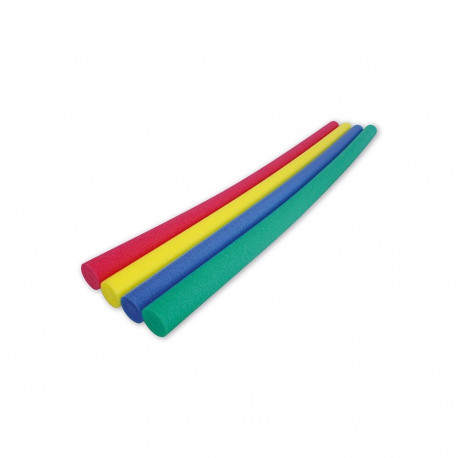 Ujumisnuudel Golfinho 152 cm