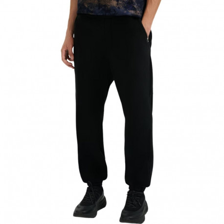 4F meestepüksid CAS M1559 4FWAW25TTROM1559 20S M, süsimust