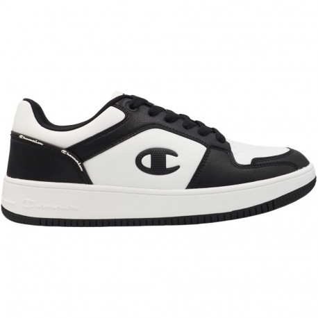 Buty męskie Champion RD18 2.0 Low Cut S21906 WW019 45,5