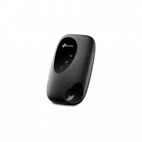 Taskuruuter TP-Link M7200, 4G