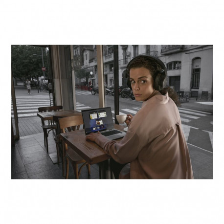 HP EliteBook 6 G1q 14 NG AI Qualcomm Snapdragon X Plus 14inch WUXGA AG LED UWVA 32GB 512GB SSD W11P 