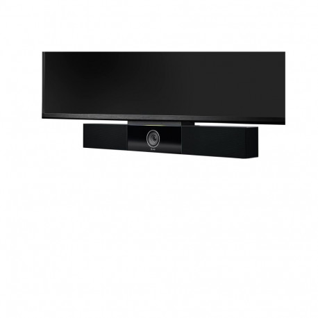 HP Poly Studio USB Wall Mount