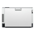 HP Color LaserJet Pro 3202dn värviline dupleks laserprinter A4 600x600dpi 25lk/min mustvalge 25lk/mi