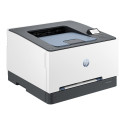 HP Color LaserJet Pro 3202dn värviline dupleks laserprinter A4 600x600dpi 25lk/min mustvalge 25lk/mi