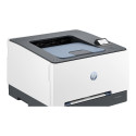 HP Color LaserJet Pro 3202dw Printer colour Duplex laser A4 600x600dpi 25ppm mono 25ppm colour 251sh