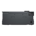 HP Officejet Pro 9110b värviline dupleks tindiprinter A4 1200x1200dpi 22lk/min mustvalge 18lk/min vä