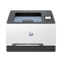 HP Color LaserJet Pro 3202dw värviline laserprinter dupleks A4 600x600dpi 25lk/min mustvalge 25lk/mi