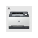 HP Color LaserJet Pro 3202dw värviline laserprinter dupleks A4 600x600dpi 25lk/min mustvalge 25lk/mi