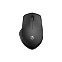 HP 280 Silent Wireless Mouse