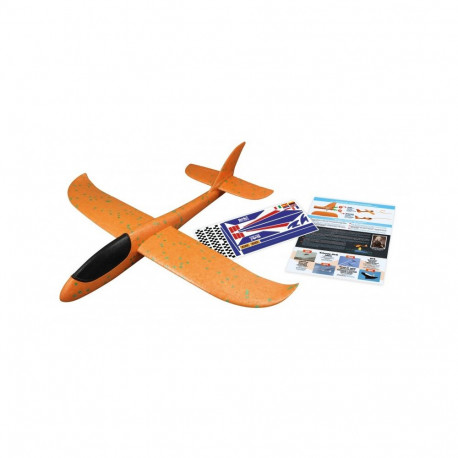 Buki Glider 48 cm