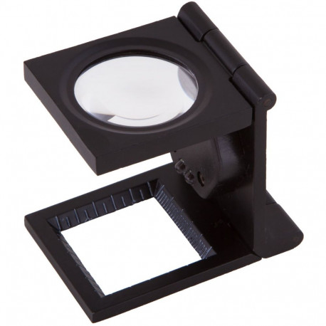 Levenhuk Zeno Desk D0 Magnifier 6x