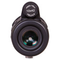 Levenhuk Atom 10x42 Monocular