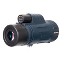 Discovery Gator 10x42 Monocular