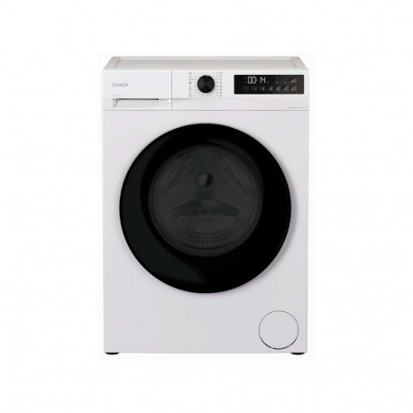 Candy GWD 474SB7-S