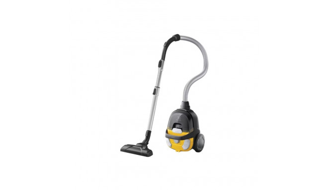 Electrolux ECGC21-2Y