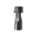 Electrolux ECGC21-2Y