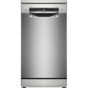 Bosch SPS4HMI49E