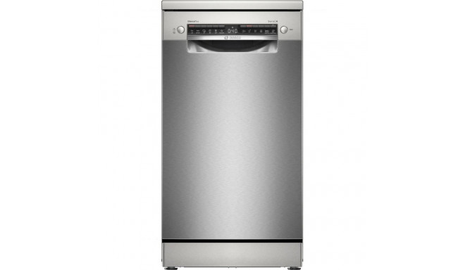 Bosch SPS4HMI49E