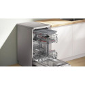 Bosch SPS4HMI49E