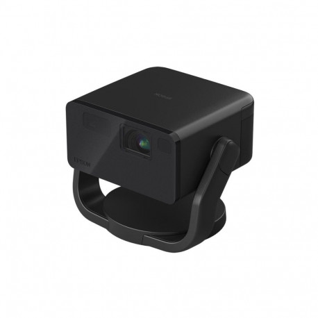 Epson EF-22 metallic black