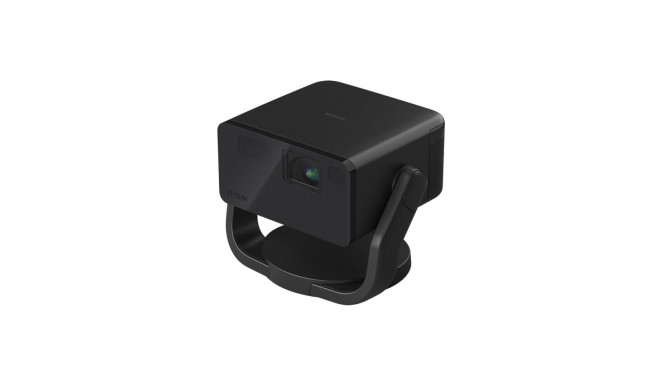 Epson EF-22 metallic black