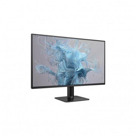 Monitor Philips 27E2N2500 27" QHD 2560x1440 300cd/m²