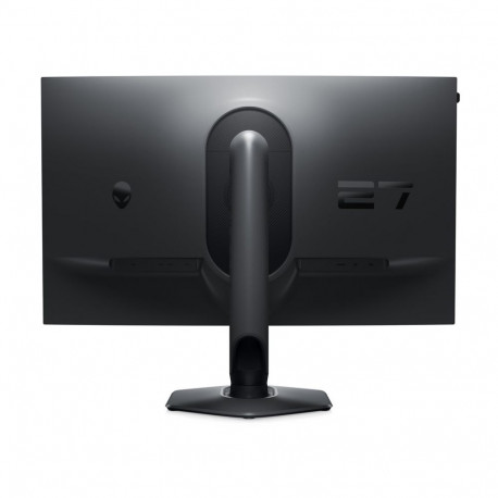 Monitor - Dell Alienware AW2724HF 27" FHD 1920x1080 360Hz Black