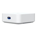 Ubiquiti UniFi Express 7 UX7-EU Mesh-scalable, super-compact 10G Cloud Gateway with integrated WiFi 