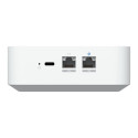 Ubiquiti UniFi Express 7 UX7-EU Mesh-scalable, super-compact 10G Cloud Gateway with integrated WiFi 
