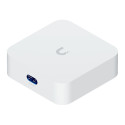 Ubiquiti UniFi Express 7 UX7-EU Mesh-scalable, super-compact 10G Cloud Gateway with integrated WiFi 