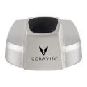 CORAVIN Universal Base (Standard)