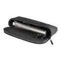 CORAVIN Carry Case for Systems with SmartClamps