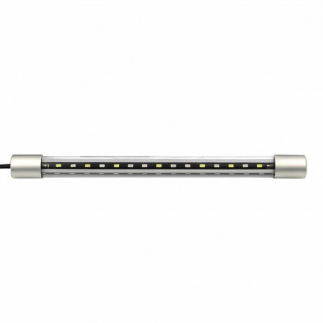 ZD170 Lampka akwariowa wodoodporna 5.5w 40-50cm